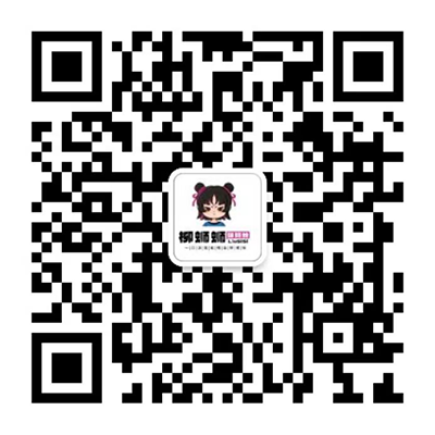 正宗螺螄粉加盟